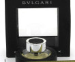 BULGARI - Flacon Black 75 ml, eau de toi