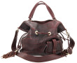 LANCEL Paris - Modèle 1er Flirt - Sac se