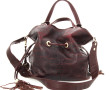 LANCEL Paris - Modèle 1er Flirt - Sac se