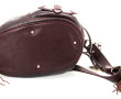 LANCEL Paris - Modèle 1er Flirt - Sac se