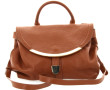 CHLOE - See By Chloé - Sac en cuir grain