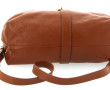 CHLOE - See By Chloé - Sac en cuir grain