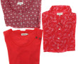 ARMOR LUX - Lot de 3 articles femme : 1 