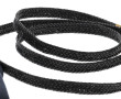  SESSUN - Robe d’été avec ceinture, lyoc