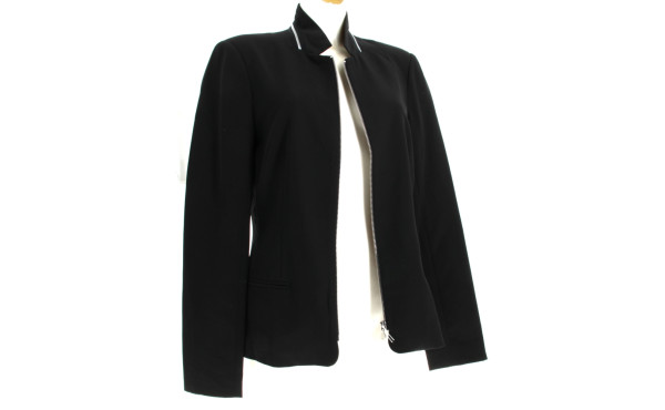 LE TEMPS DES CERISES - Veste de femme no