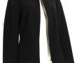 LE TEMPS DES CERISES - Veste de femme no