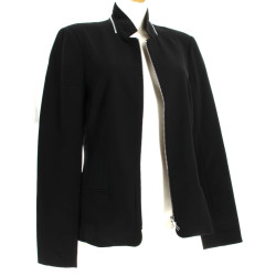 LE TEMPS DES CERISES - Veste de femme no