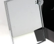 SWAROVSKI - Lot comprenant : un coffret 