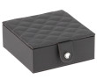 SWAROVSKI - Lot comprenant : un coffret 