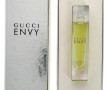 GUCCI - Flacon de parfum "Envy", 15 ml, 