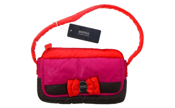 SONIA by Sonia Rykiel - Petit sac en toi