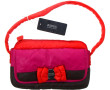 SONIA by Sonia Rykiel - Petit sac en toi