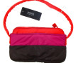 SONIA by Sonia Rykiel - Petit sac en toi