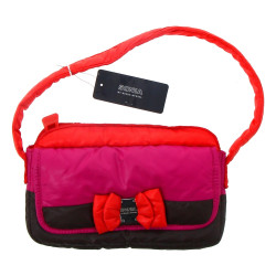 SONIA by Sonia Rykiel - Petit sac en toi