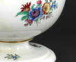 Richard GIONORI Italie - Vase sur piédou