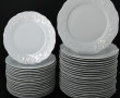 LIMOGES, autres manufactures et sans mar
