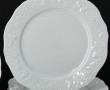 LIMOGES, autres manufactures et sans mar