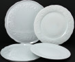 LIMOGES, autres manufactures et sans mar