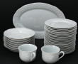 LIMOGES, autres manufactures et sans mar