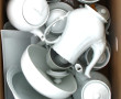 LIMOGES, autres manufactures et sans mar