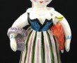 FANCHON LOCRONAN QUIMPER - Femme de Quim