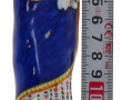 HENRIOT Quimper - "Ste Vierge", statuett