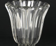 Pierre d'AVESN (1901-1990) - Vase cannel