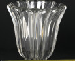 Pierre d'AVESN (1901-1990) - Vase cannel