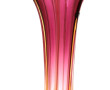 MURANO - Haut vase en verre de Murano da