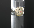 SCHNEIDER France - Pendulette de bureau 