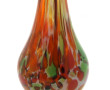 Cristal de Paris - Grand vase soliflore 
