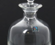 NACHTMANN - Marc AUREL - Carafe ou flaco