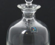 NACHTMANN - Marc AUREL - Carafe ou flaco