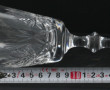 ATLANTIS Crystal (Portugal) - Carafe à d