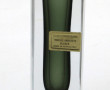 Petit vase type Murano Sommerso