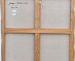 Jacques BRENNER (1936-2023) "Roches aux 