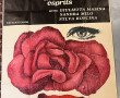 2 affiches de cinéma grands formats: - 