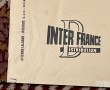 2 affiches de cinéma grands formats: - 