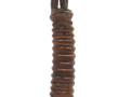 Instrument de musique BAMOUM - BAMILEKE,