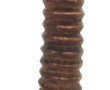 Instrument de musique BAMOUM - BAMILEKE,