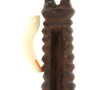 Instrument de musique BAMOUM - BAMILEKE,
