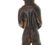 Instrument de musique BAMOUM - BAMILEKE,