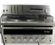 MARANTZ - Ampli : on y joint un 2nd ampl