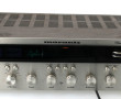 MARANTZ - Ampli : on y joint un 2nd ampl