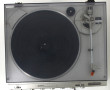 MARANTZ - Ampli : on y joint un 2nd ampl