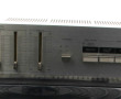 MARANTZ - Ampli : on y joint un 2nd ampl