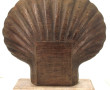 SEA ROCO - Grande coquille Saint-Jacques