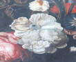 "Bouquet de fleurs", réplique moderne su