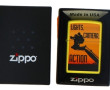 ZIPPO - Zippo Lights Camera Action, neuf