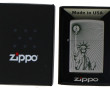 ZIPPO - Zippo Statue de la Liberté, neuf